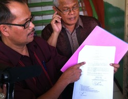 Cegah Kasus Renggo Terulang, Diknas DKI Terapkan Piket Khusus di SDN 09 Makasar