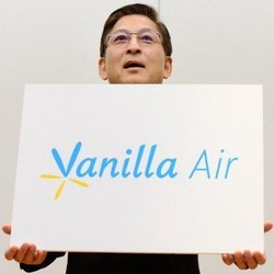 Kekurangan Pilot, Maskapai Ini Batalkan 154 Penerbangan