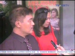 Atlet Pelatnas Junior Diduga Jadi Korban Pelecehan Seksual Pelatihnya