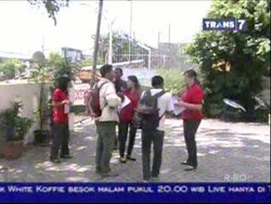 Dugaan Pelecehan Seksual, Wali Murid Cemas