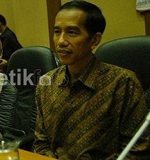 Puan Ditolak Jadi Cawapres, Hasto: Banyak yang Tak Senang Kita Kompak