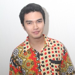 Aldi Taher Gelar Lamaran Hari Ini