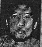 Lion Air, Menunggu Refund Tanpa Kejelasan