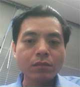 Lamanya Proses Penukaran Poin Reward Bukopin