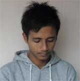 Menanti Kabar Perbaikan dari Xperia Care