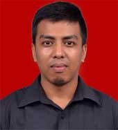 Menunggu Pengiriman Kartu Kredit Persembahan Mandiri