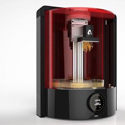 Tren Printer 3D Disambut Autodesk