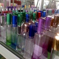 RI Produsen Minyak Atsiri Terbesar Dunia, Tapi Singapura yang Diuntungkan