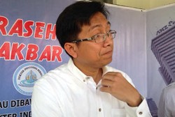 Hadapi AFTA 2015, Distribusi Dokter Indonesia Masih Jadi Ancaman