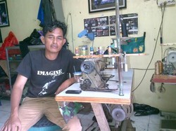 Bebaskan Ayu Tentukan Jalan Hidup, Sugiyanto: Mungkin Ini Karma