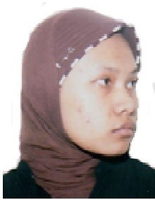 Terancam Hukuman Mati di Arab Saudi, Susanti Dikunjungi Keluarga