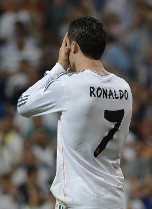 Tak Ada Cedera Serius, Ancelotti Yakin Ronaldo dan Benzema Bisa Tampil di Final