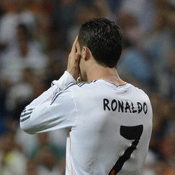 Tak Ada Cedera Serius, Ancelotti Yakin Ronaldo dan Benzema Bisa Tampil di Final