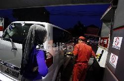 Ini Alasan Pertamina Hati-hati Bangun SPBU di Daerah Pelosok