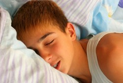 Menahan Hasrat Masturbasi, Apakah Berdampak Negatif?