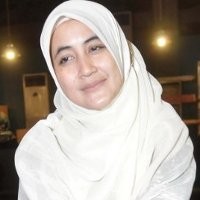 Ayah Pipik Dian Irawati Meninggal Dunia Akibat Kanker