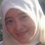 Tak Berhutang, Bank Panin Menagih