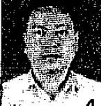 Aturan Aneh Service Center Advan Jambu Dua