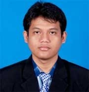 Kecewa Layanan Diler Era Motor Cibitung