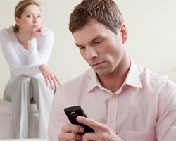 5 Sikap Wanita yang Memicu Pria Selingkuh