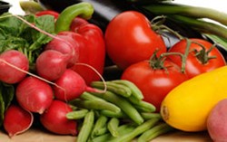 Benarkah Sayuran Lebih Bernutrisi Dimakan Mentah daripada Matang?