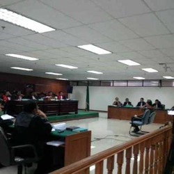 Ketua Perbanas: Jelas Sekali Tahun 2008 Ada Krisis