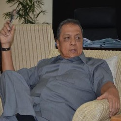 Sampoerna Tutup Pabrik Rokok, Ini Tanggapan MS Hidayat