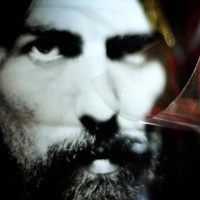 Wow! Gitar George Harrison Laku Dilelang Rp 7,5 Milliar