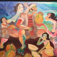 Sertifikasi Lukisan, Cara Mencegah Pemalsuan