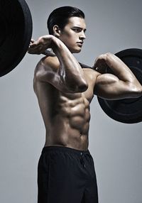 Matthew Terry