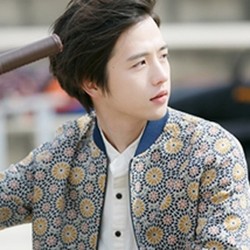 Kembali ke Dunia Hiburan, Kim Hye Sung Ingin Main Film Action