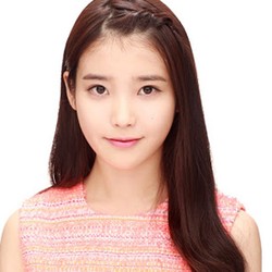 My Old Story IU Jadi Ratu di Chart Musik Korea