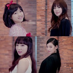 Kenalan dengan 5 Calon Member Baru KARA