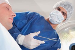 Sunat Pengaruhi Kenikmatan Bercinta dan Kualitas Sperma? Ini Kata Dokter