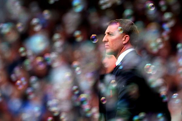 Foto-foto: Getty Images Foto-foto: Getty Images