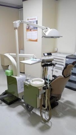 Menengok Alat yang Digunakan untuk Tes Kesehatan Capres dan Cawapres