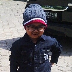 Resmi Bercerai dengan Yunita, Daus Mini Merasa Lega