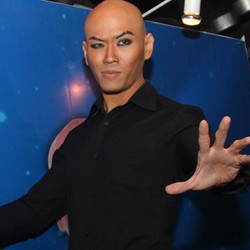 Anak Tak Ingin Deddy Corbuzier Bersatu Lagi dengan Kalina