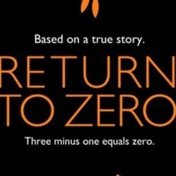 Kisah Nyata tentang Keguguran Return To Zero Tayang Perdana Besok