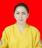 Kecewa Janji Gratis Iuran Kartu Kredit ANZ