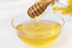 Gunakan Oven Microwave untuk Fermentasi Adonan dan Keringkan Rempah (2)