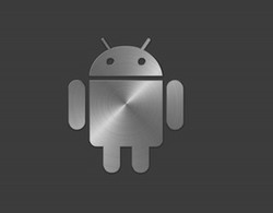 Android Naik Kelas dengan Android Silver