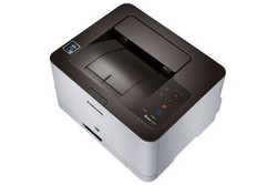 Selain Smartphone, Samsung Ingin Kuasai Pasar Printer