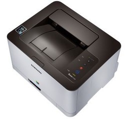 Tempel Smartphone ke Printer, Dokumen pun Tercetak