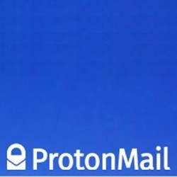 Email Ini Diklaim Anti Mata-mata NSA