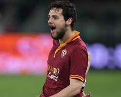 Destro Berharap Kerja Kerasnya Terbayar dengan Tampil di Brasil