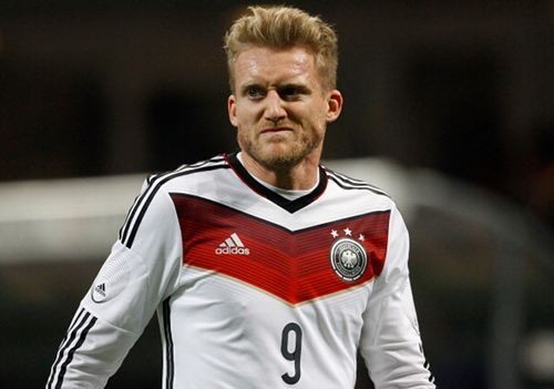 Chelsea Klub Terbanyak Kirim Pemain ke Brasil