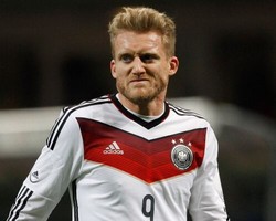 Chelsea Klub Terbanyak Kirim Pemain ke Brasil