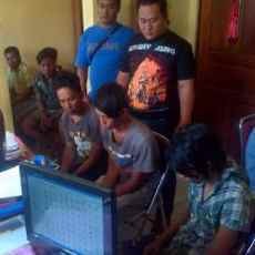 Dicekoki Miras & Dicabuli, Siswi SMK Nyaris Dijual ke Pengunjung Hotel