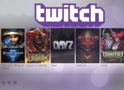 YouTube Akuisisi Situs Streaming Video Game Rp 12 Triliun